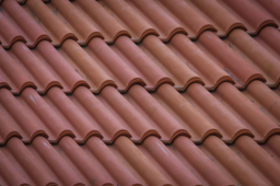 Lg Roofing Upvc 03 Small